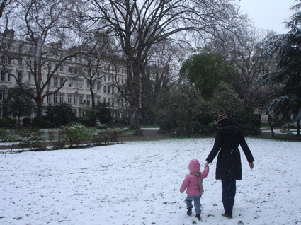 6 April snow 2.jpg
